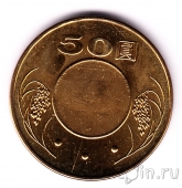  50  2003