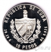  10  1995 50  