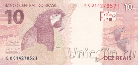  10  2010
