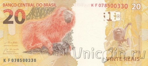  20  2010