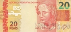  20  2010