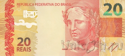  20  2010