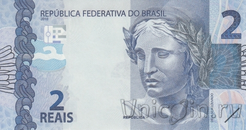  2  2010