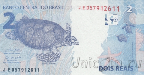  2  2010
