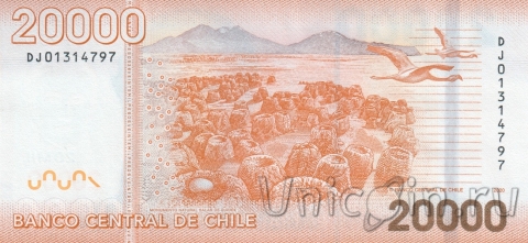  20000  2020