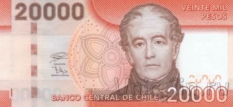  20000  2020
