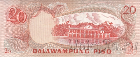  20  1978