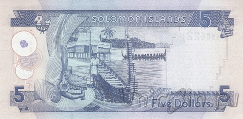   5  2018