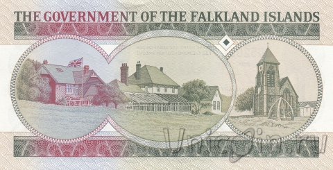   10  2011