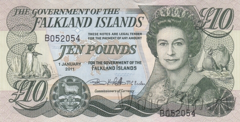   10  2011