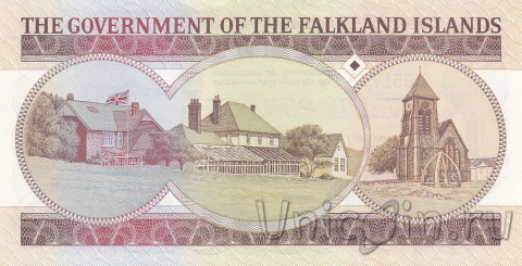   20  2011