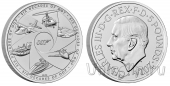  5  2024   ( )