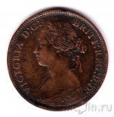 1  1862