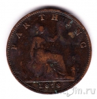 �������������� 1 ������� 1878