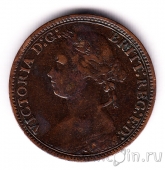 �������������� 1 ������� 1878