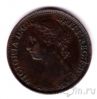  1  1881