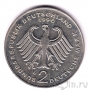  2  1990   (G)