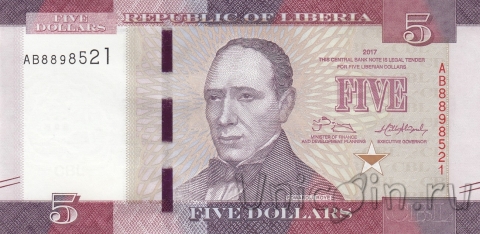  5  2017