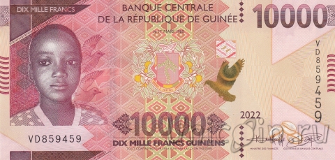  10000  2022