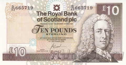  10  2006