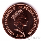      1  2003