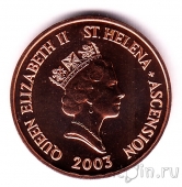      1  2003