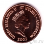     1  2003