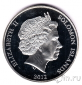   5  2012  
