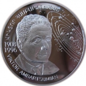  1000  2008 100      