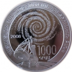  1000  2008 100      
