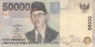  50000  1999 / 2003