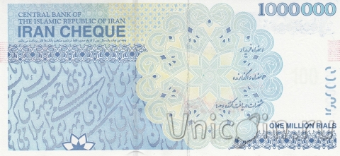  1000000  2009-2014