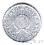  1  1952