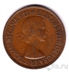  1  1953