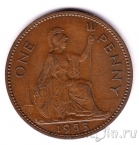  1  1953