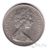  5   1978