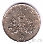 5  1987