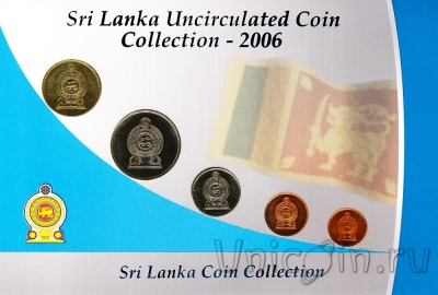 -  5  2006 ( )