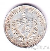  1  1972