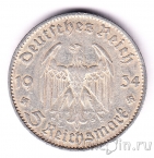  5  1934  (D)  