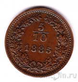  5/10  1885