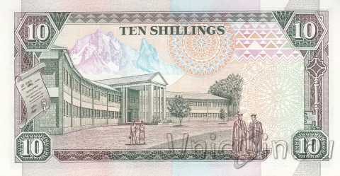  10  1992