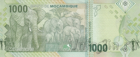  1000  2024
