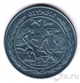    5  2009 XXIX    ()