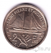 -   2  1948 (Essai)