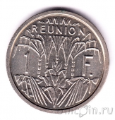  1  1948 (Essai)