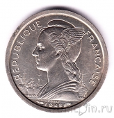  1  1948 (Essai)