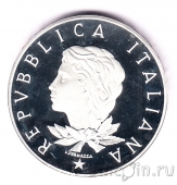  500  1990    (proof)