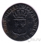  1  1791 ()