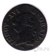  1  1791 ()